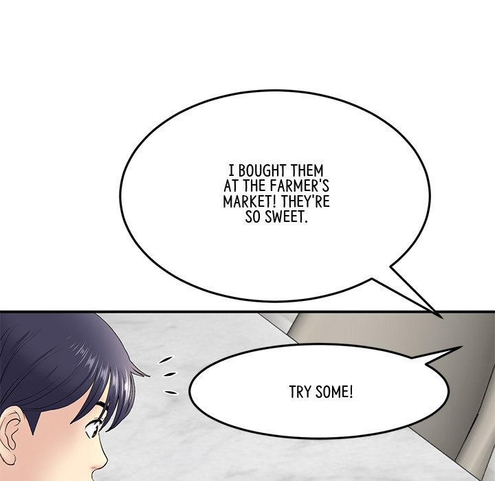 My First and Last Chapter 4 image 71