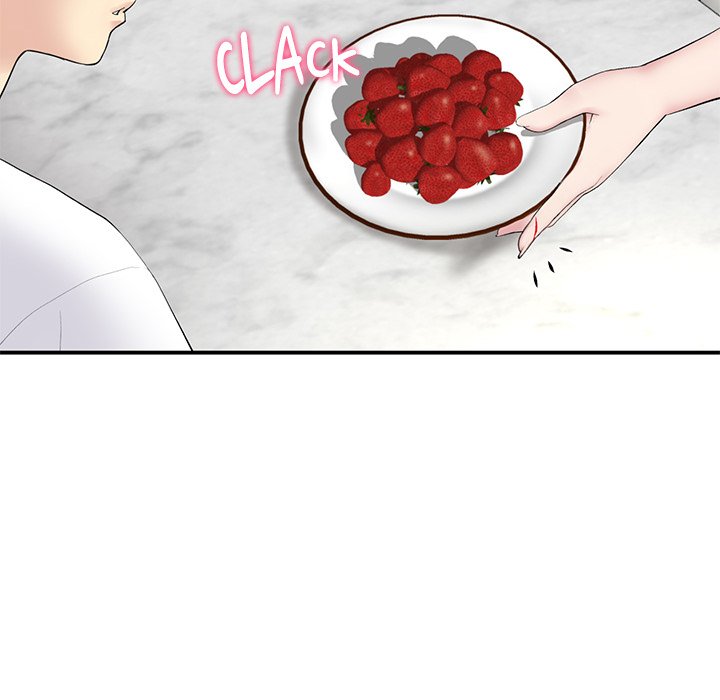 My First and Last Chapter 4 image 72