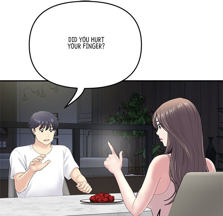 My First and Last Chapter 4 image 73