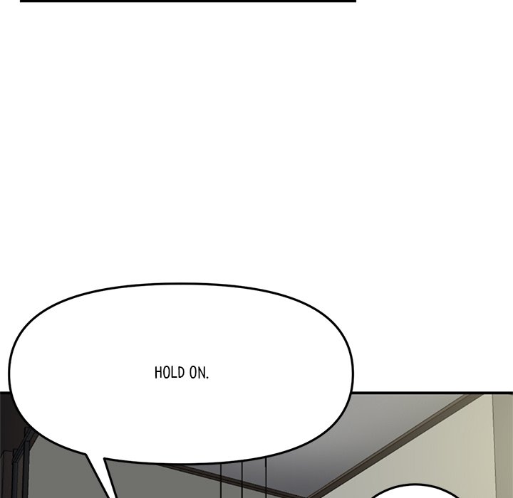 My First and Last Chapter 4 image 76