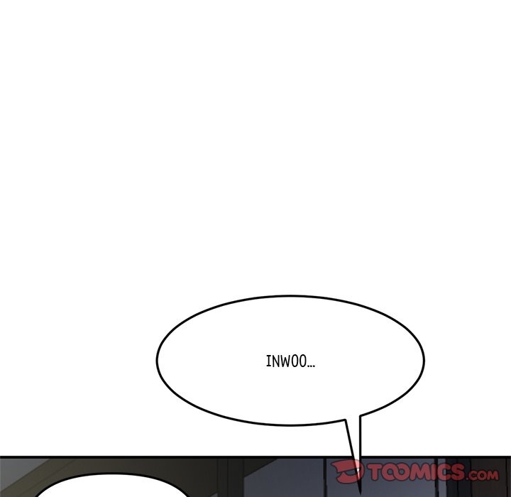 My First and Last Chapter 4 image 83