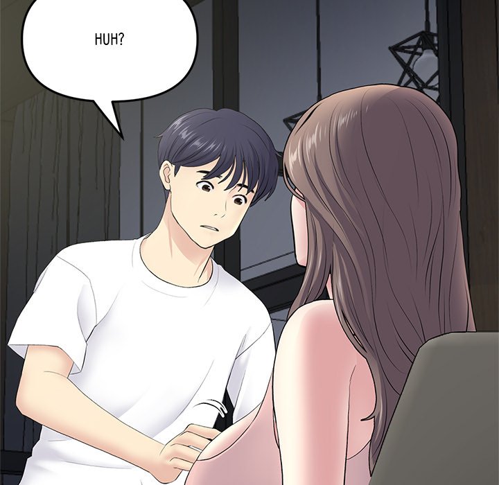 My First and Last Chapter 4 image 84