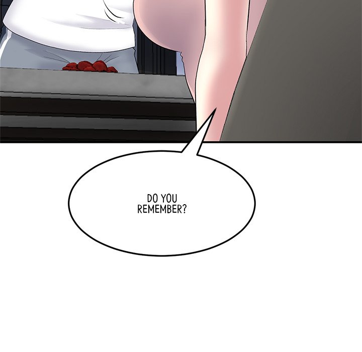 My First and Last Chapter 4 image 85