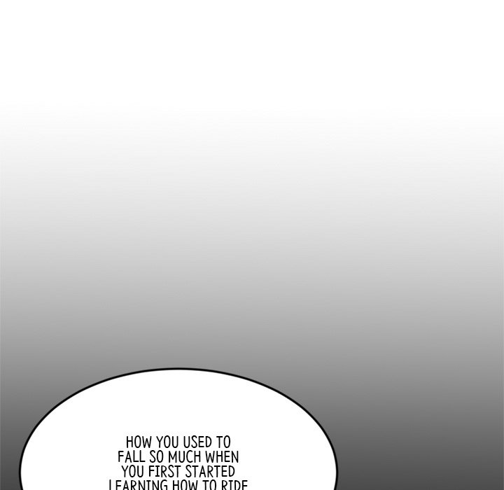 My First and Last Chapter 4 image 86