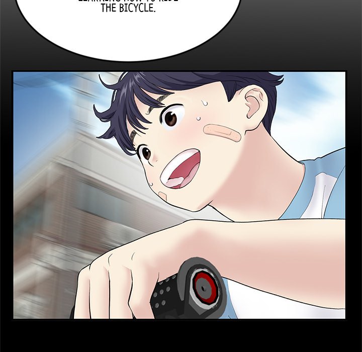 My First and Last Chapter 4 image 87
