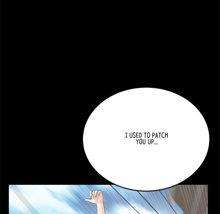 My First and Last Chapter 4 image 88