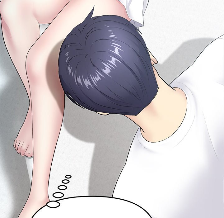 My First and Last Chapter 4 image 8