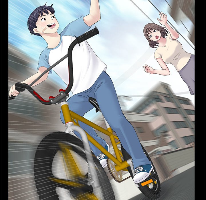 My First and Last Chapter 4 image 89