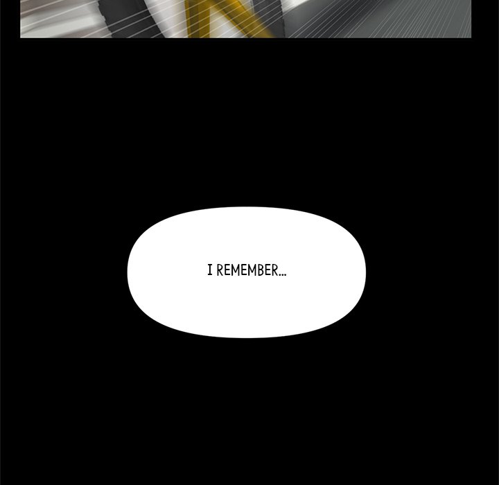 My First and Last Chapter 4 image 90