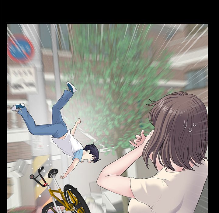 My First and Last Chapter 4 image 91