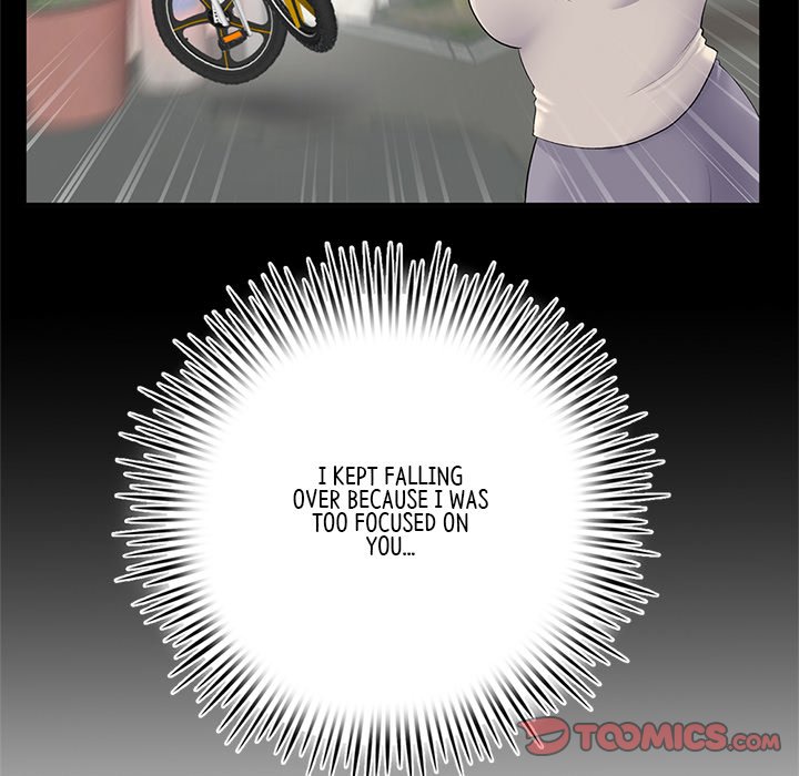 My First and Last Chapter 4 image 92