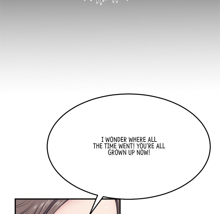 My First and Last Chapter 4 image 93