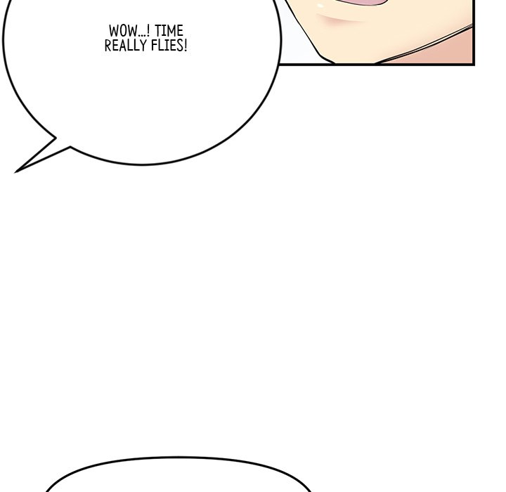 My First and Last Chapter 4 image 96