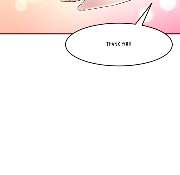 My First and Last Chapter 4 image 98