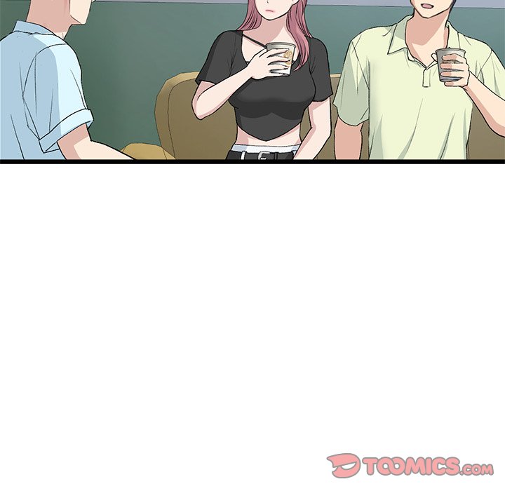 My First and Last Chapter 40 image 99