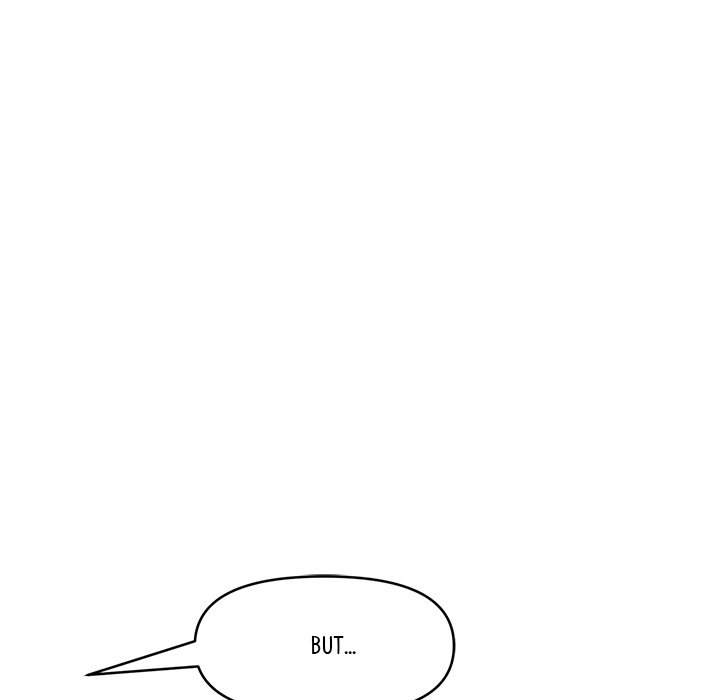 My First and Last Chapter 40 image 104