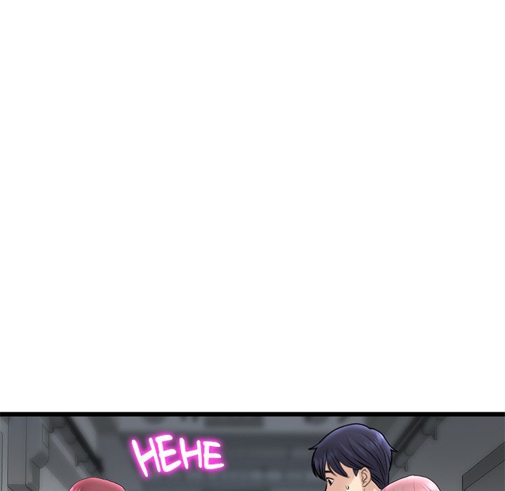 My First and Last Chapter 40 image 10