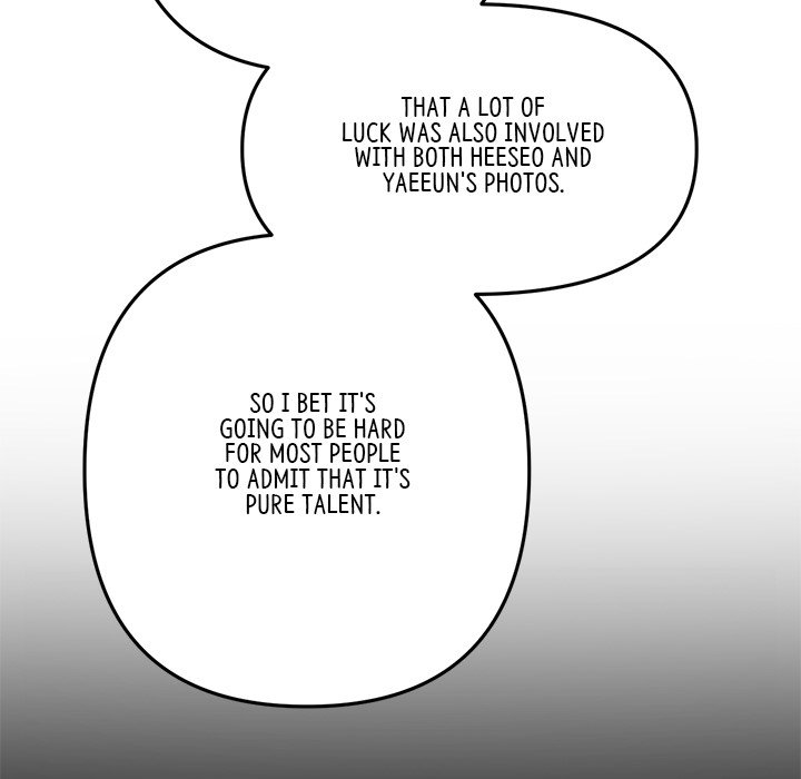 My First and Last Chapter 40 image 109