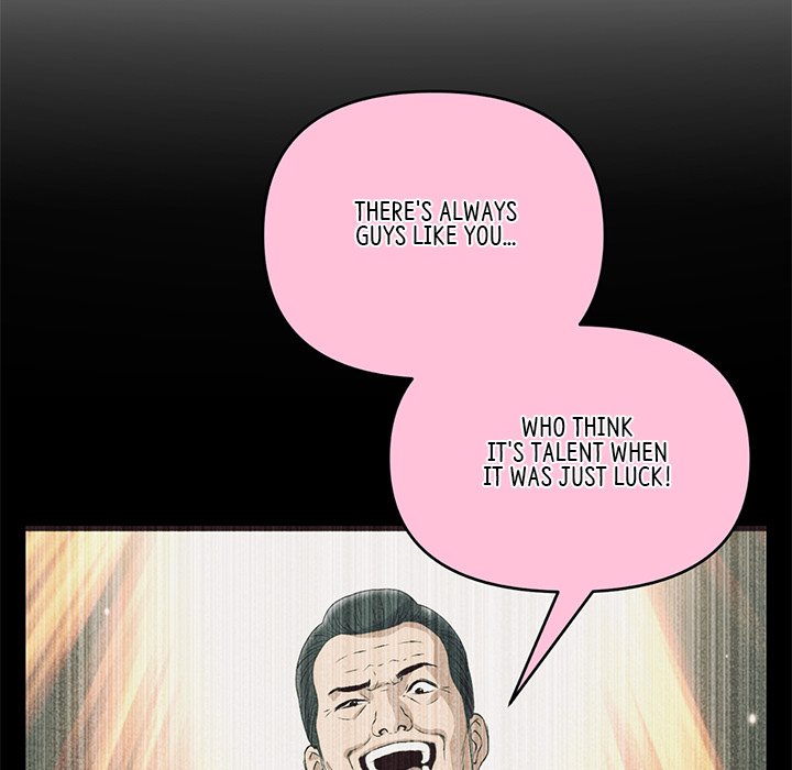My First and Last Chapter 40 image 110