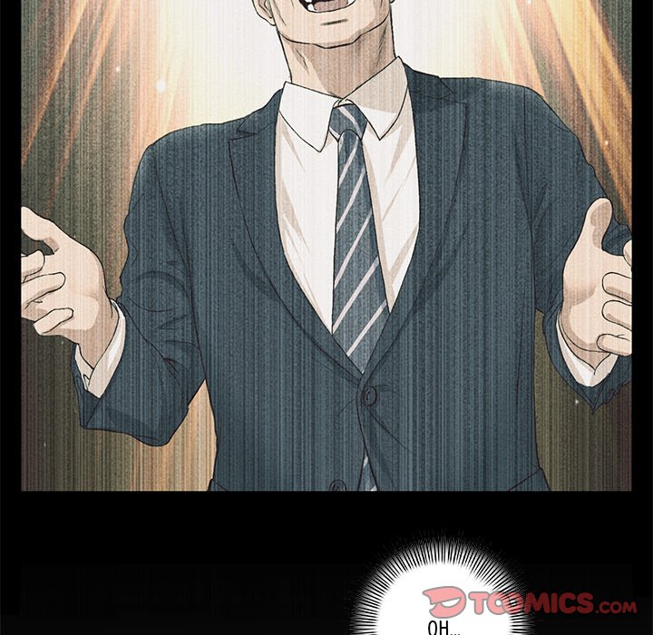 My First and Last Chapter 40 image 111