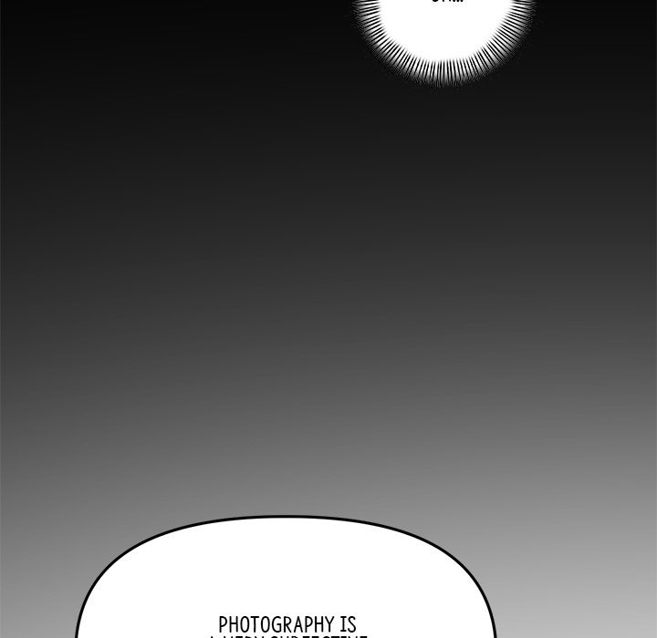 My First and Last Chapter 40 image 112