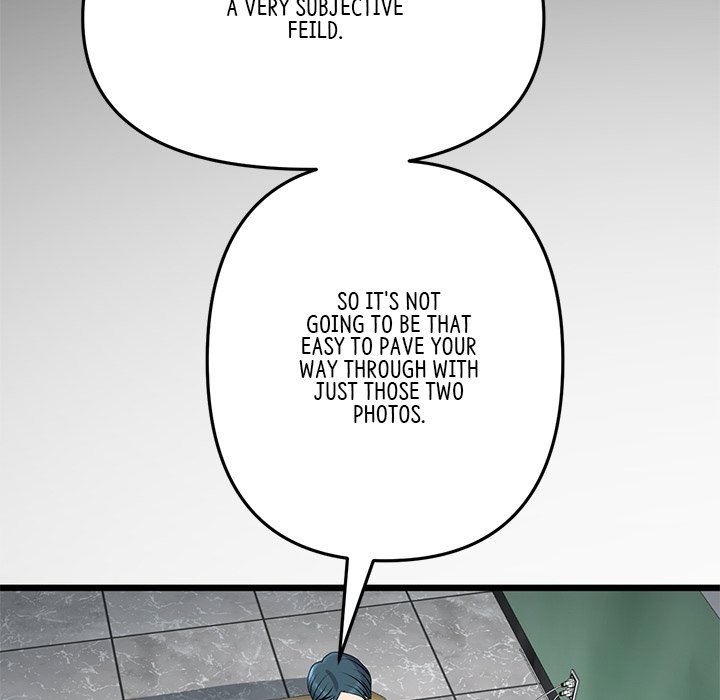 My First and Last Chapter 40 image 113