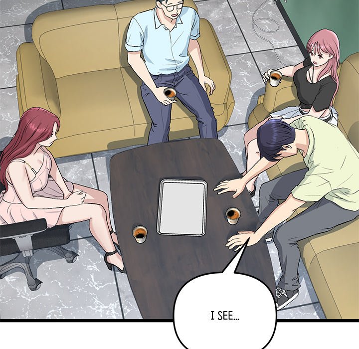 My First and Last Chapter 40 image 114
