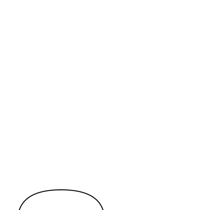 My First and Last Chapter 40 image 118
