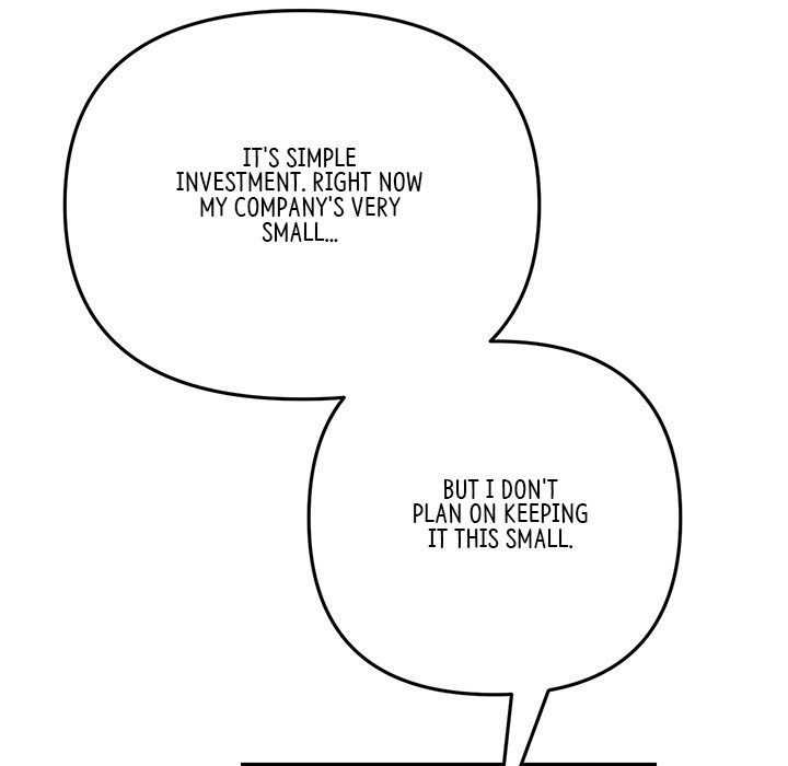 My First and Last Chapter 40 image 126
