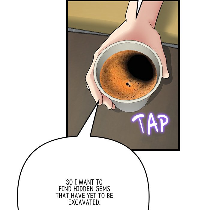 My First and Last Chapter 40 image 127