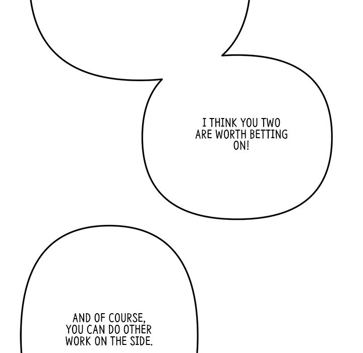 My First and Last Chapter 40 image 128