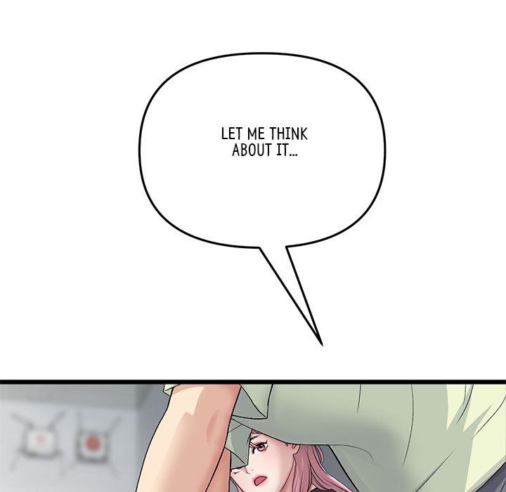 My First and Last Chapter 40 image 131