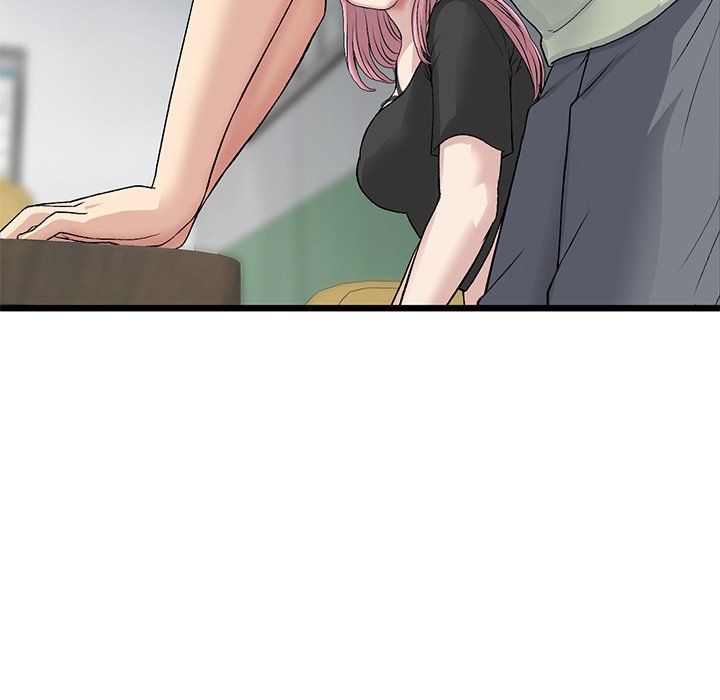 My First and Last Chapter 40 image 132