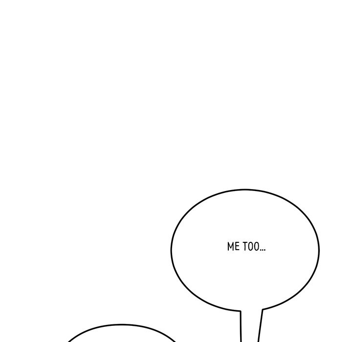 My First and Last Chapter 40 image 133