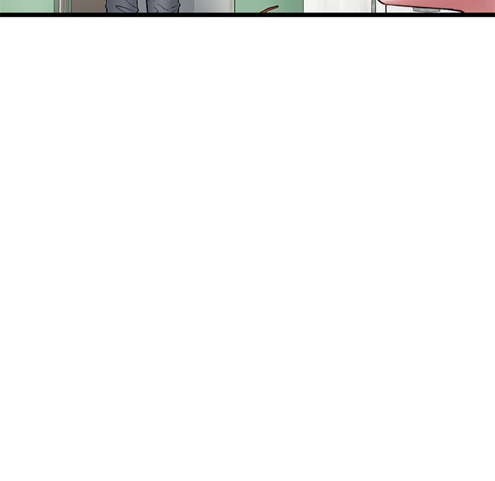 My First and Last Chapter 40 image 138
