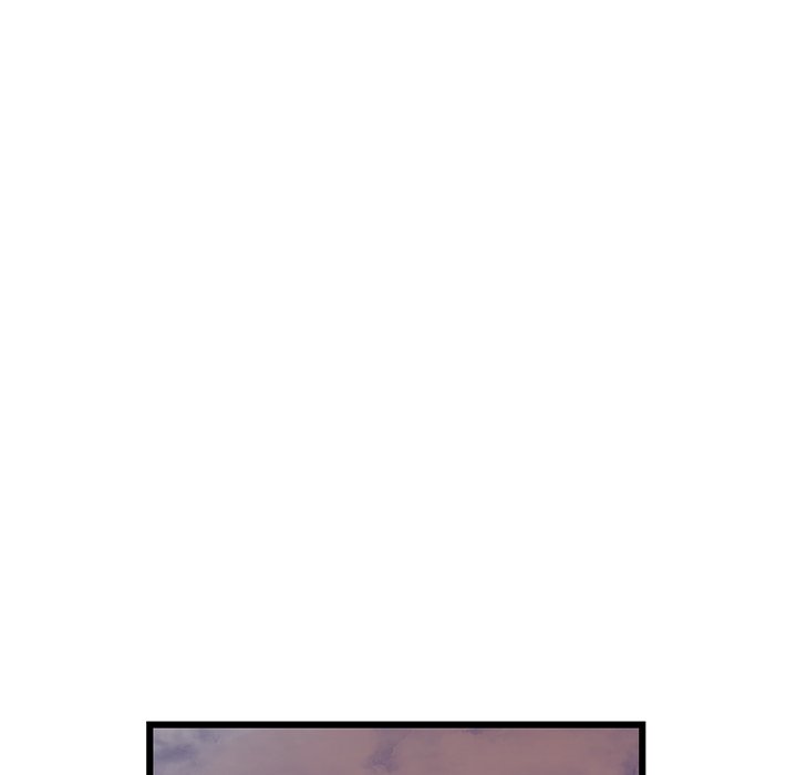 My First and Last Chapter 40 image 140