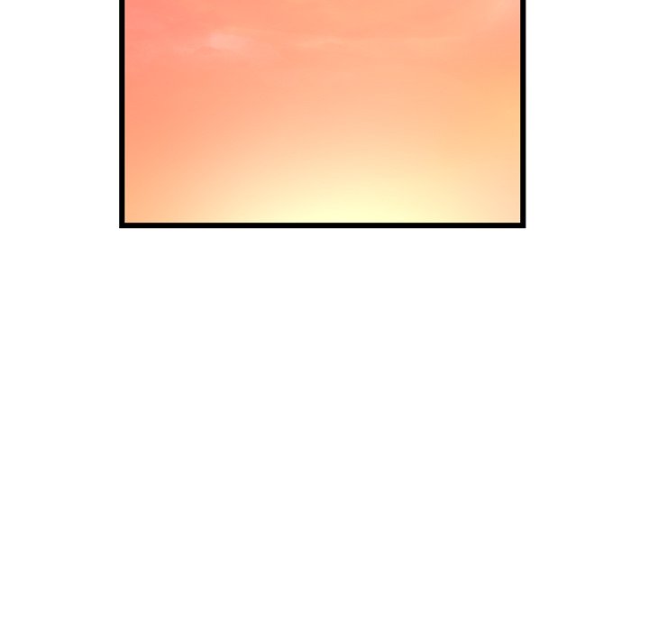 My First and Last Chapter 40 image 142