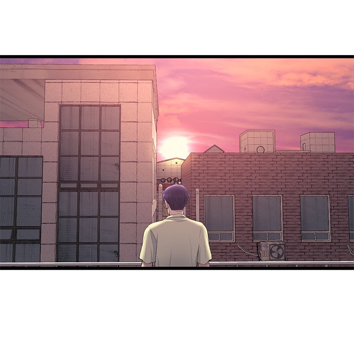 My First and Last Chapter 40 image 144