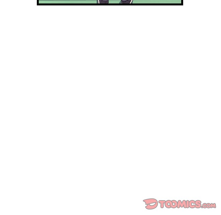 My First and Last Chapter 40 image 147