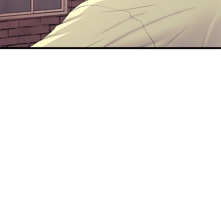 My First and Last Chapter 40 image 149