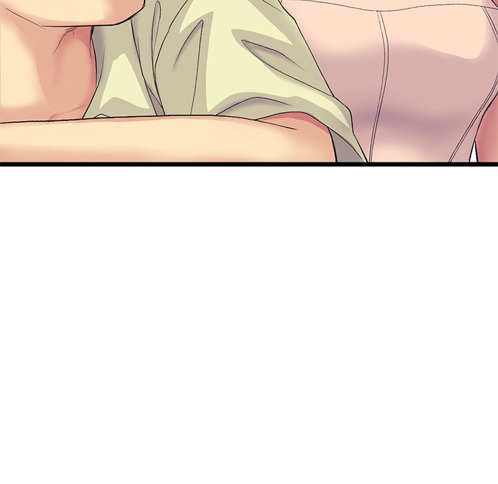 My First and Last Chapter 40 image 152