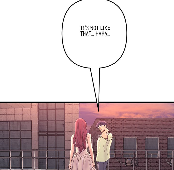 My First and Last Chapter 40 image 156