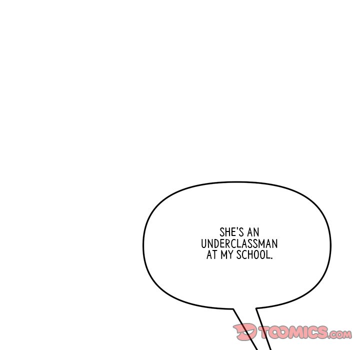 My First and Last Chapter 40 image 15