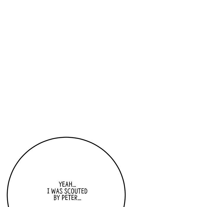 My First and Last Chapter 40 image 162
