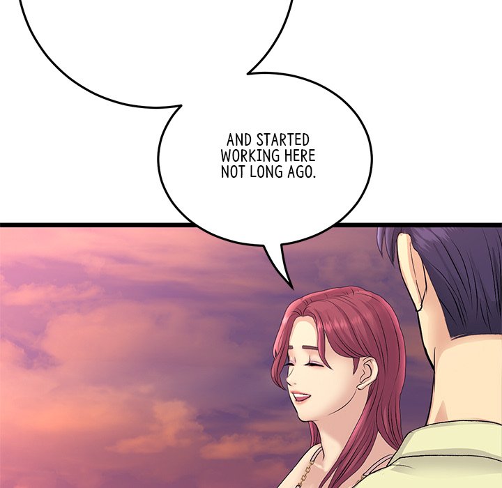 My First and Last Chapter 40 image 163