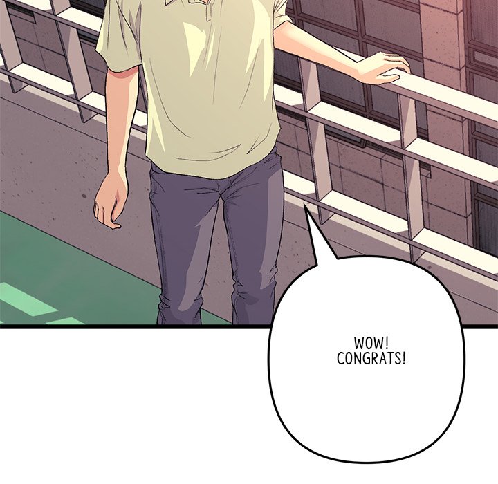 My First and Last Chapter 40 image 167