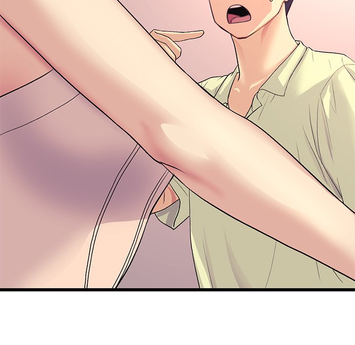 My First and Last Chapter 40 image 170