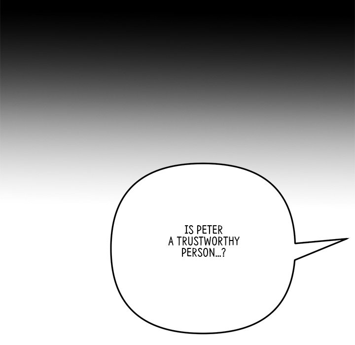 My First and Last Chapter 40 image 174