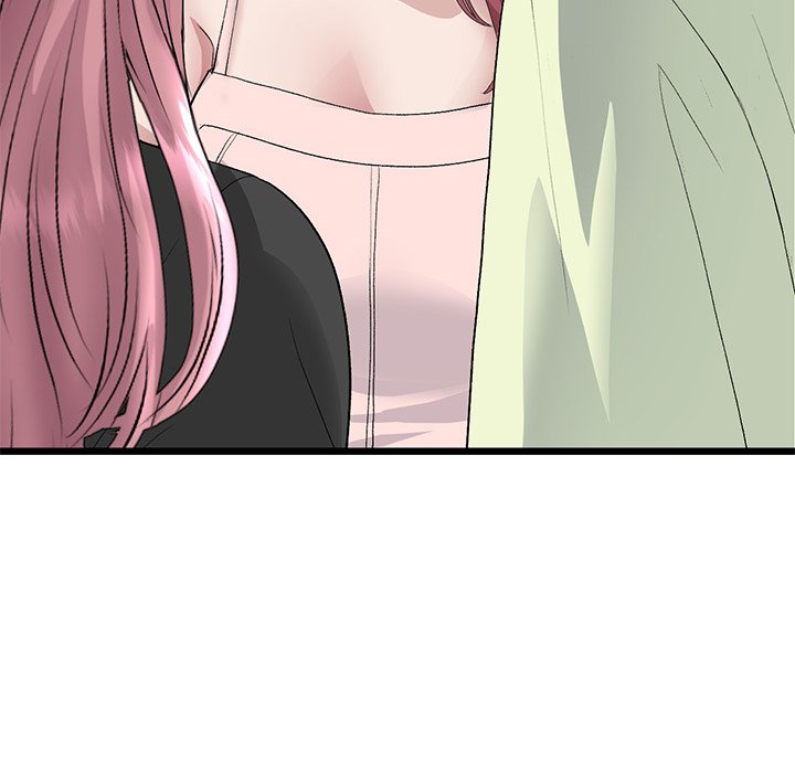 My First and Last Chapter 40 image 17