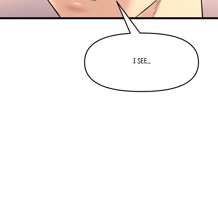 My First and Last Chapter 40 image 180